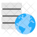 پیش‌نمایش فایل global-data-repository از پک میزبانی وب – شماره ۳