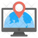 پیش‌نمایش فایل global-locating از پک میزبانی وب – شماره ۳