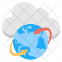 پیش‌نمایش فایل global-network-52 از پک میزبانی وب – شماره ۳