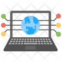 پیش‌نمایش فایل global-network-53 از پک میزبانی وب – شماره ۳