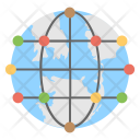 پیش‌نمایش فایل global-networking-1 از پک میزبانی وب – شماره ۳