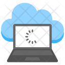 پیش‌نمایش فایل loading-391 از پک میزبانی وب – شماره ۳