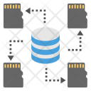 پیش‌نمایش فایل memory-card-database از پک میزبانی وب – شماره ۳