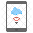 پیش‌نمایش فایل mobile-cloud-11 از پک میزبانی وب – شماره ۳