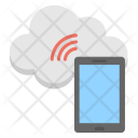 پیش‌نمایش فایل mobile-clouding از پک میزبانی وب – شماره ۳