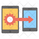 پیش‌نمایش فایل mobile-data-sharing-2 از پک میزبانی وب – شماره ۳