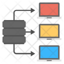 پیش‌نمایش فایل network-management-2 از پک میزبانی وب – شماره ۳