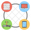 پیش‌نمایش فایل networking-diagram از پک میزبانی وب – شماره ۳