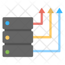 پیش‌نمایش فایل online-backup-server از پک میزبانی وب – شماره ۳