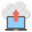 پیش‌نمایش فایل online-data-recovery از پک میزبانی وب – شماره ۳