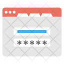پیش‌نمایش فایل password-143 از پک میزبانی وب – شماره ۳