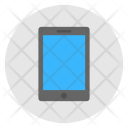 پیش‌نمایش فایل phone-1787 از پک میزبانی وب – شماره ۳