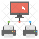 پیش‌نمایش فایل printing-network از پک میزبانی وب – شماره ۳