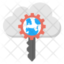 پیش‌نمایش فایل protected-cloud-storage از پک میزبانی وب – شماره ۳