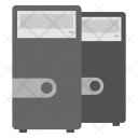 پیش‌نمایش فایل proxy-server-1 از پک میزبانی وب – شماره ۳