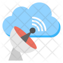 پیش‌نمایش فایل satellite-cloud-connection از پک میزبانی وب – شماره ۳