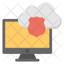 پیش‌نمایش فایل secured-cloud-computing-2 از پک میزبانی وب – شماره ۳
