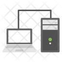 پیش‌نمایش فایل server-based-hosting از پک میزبانی وب – شماره ۳
