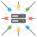 پیش‌نمایش فایل server-connections از پک میزبانی وب – شماره ۳