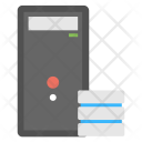 پیش‌نمایش فایل server-database-3 از پک میزبانی وب – شماره ۳