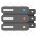 پیش‌نمایش فایل servers-33 از پک میزبانی وب – شماره ۳