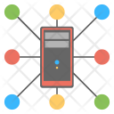 پیش‌نمایش فایل shared-web-hosting-4 از پک میزبانی وب – شماره ۳