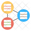 پیش‌نمایش فایل sql-server-connection از پک میزبانی وب – شماره ۳