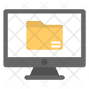 پیش‌نمایش فایل system-folder از پک میزبانی وب – شماره ۳
