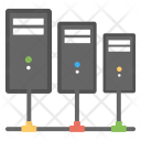 پیش‌نمایش فایل web-hosting-27 از پک میزبانی وب – شماره ۳