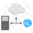 پیش‌نمایش فایل web-hosting-28 از پک میزبانی وب – شماره ۳