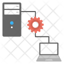 پیش‌نمایش فایل web-hosting-29 از پک میزبانی وب – شماره ۳