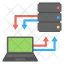 پیش‌نمایش فایل web-hosting-service از پک میزبانی وب – شماره ۳