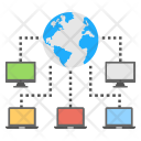 پیش‌نمایش فایل web-hosting-structure از پک میزبانی وب – شماره ۳