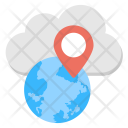 پیش‌نمایش فایل web-locationing از پک میزبانی وب – شماره ۳