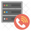 پیش‌نمایش فایل call-center-13 از پک میزبانی وب – شماره ۴