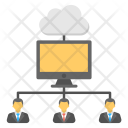 پیش‌نمایش فایل client-server-connection-1 از پک میزبانی وب – شماره ۴
