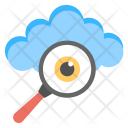 پیش‌نمایش فایل cloud-accessibility از پک میزبانی وب – شماره ۴