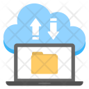 پیش‌نمایش فایل cloud-backup-data از پک میزبانی وب – شماره ۴