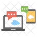 پیش‌نمایش فایل cloud-based-communication از پک میزبانی وب – شماره ۴