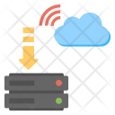 پیش‌نمایش فایل cloud-based-web-hosting-1 از پک میزبانی وب – شماره ۴