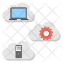 پیش‌نمایش فایل cloud-based-web-hosting از پک میزبانی وب – شماره ۴
