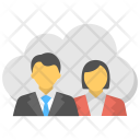 پیش‌نمایش فایل cloud-community-1 از پک میزبانی وب – شماره ۴