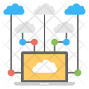 پیش‌نمایش فایل cloud-computing-138 از پک میزبانی وب – شماره ۴