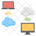 پیش‌نمایش فایل cloud-computing-139 از پک میزبانی وب – شماره ۴