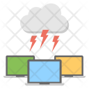 پیش‌نمایش فایل cloud-computing-140 از پک میزبانی وب – شماره ۴