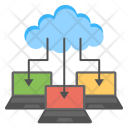 پیش‌نمایش فایل cloud-computing-141 از پک میزبانی وب – شماره ۴