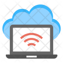 پیش‌نمایش فایل cloud-computing-142 از پک میزبانی وب – شماره ۴