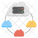 پیش‌نمایش فایل cloud-computing-143 از پک میزبانی وب – شماره ۴