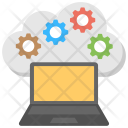 پیش‌نمایش فایل cloud-computing-management-2 از پک میزبانی وب – شماره ۴
