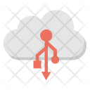 پیش‌نمایش فایل cloud-computing-sharing از پک میزبانی وب – شماره ۴